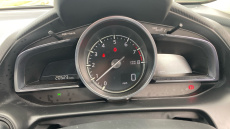 Mazda 2 1.5 e-Skyactiv G MHEV GT Sport 5dr Petrol Hatchback